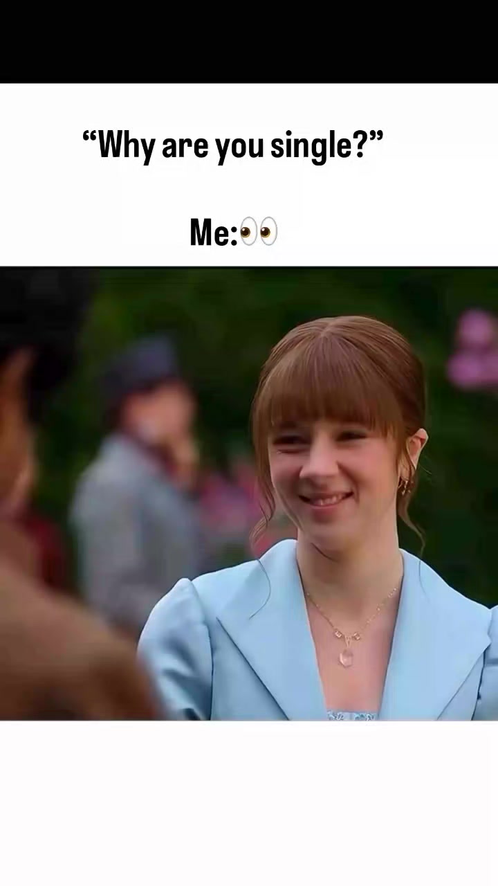 @mom ๐บ