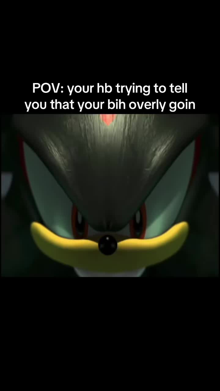 @ducktape54