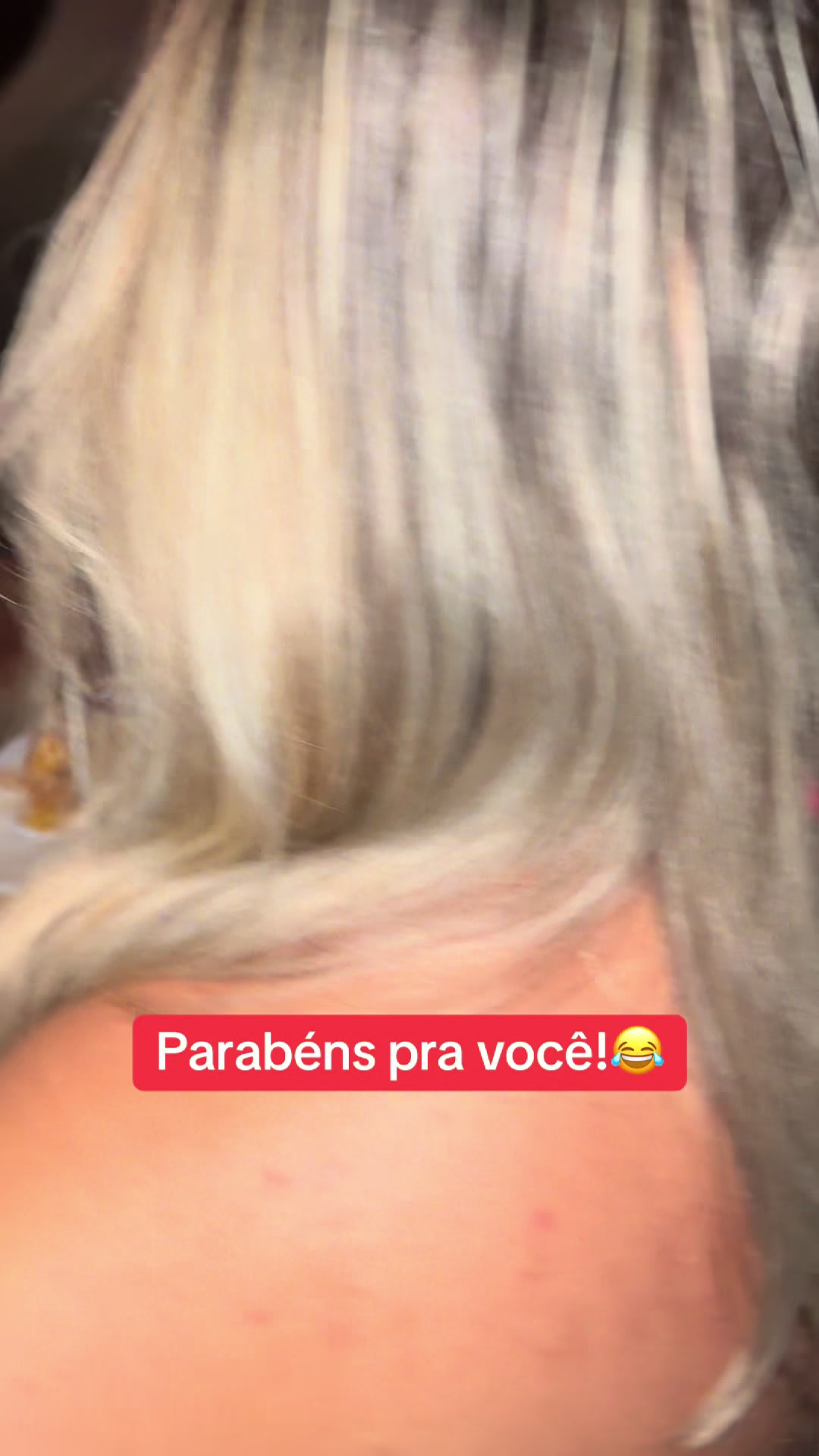 @🌵 Eu e meu vaqueiro 🌵