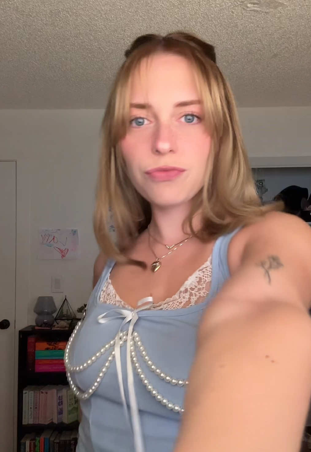 @laneym