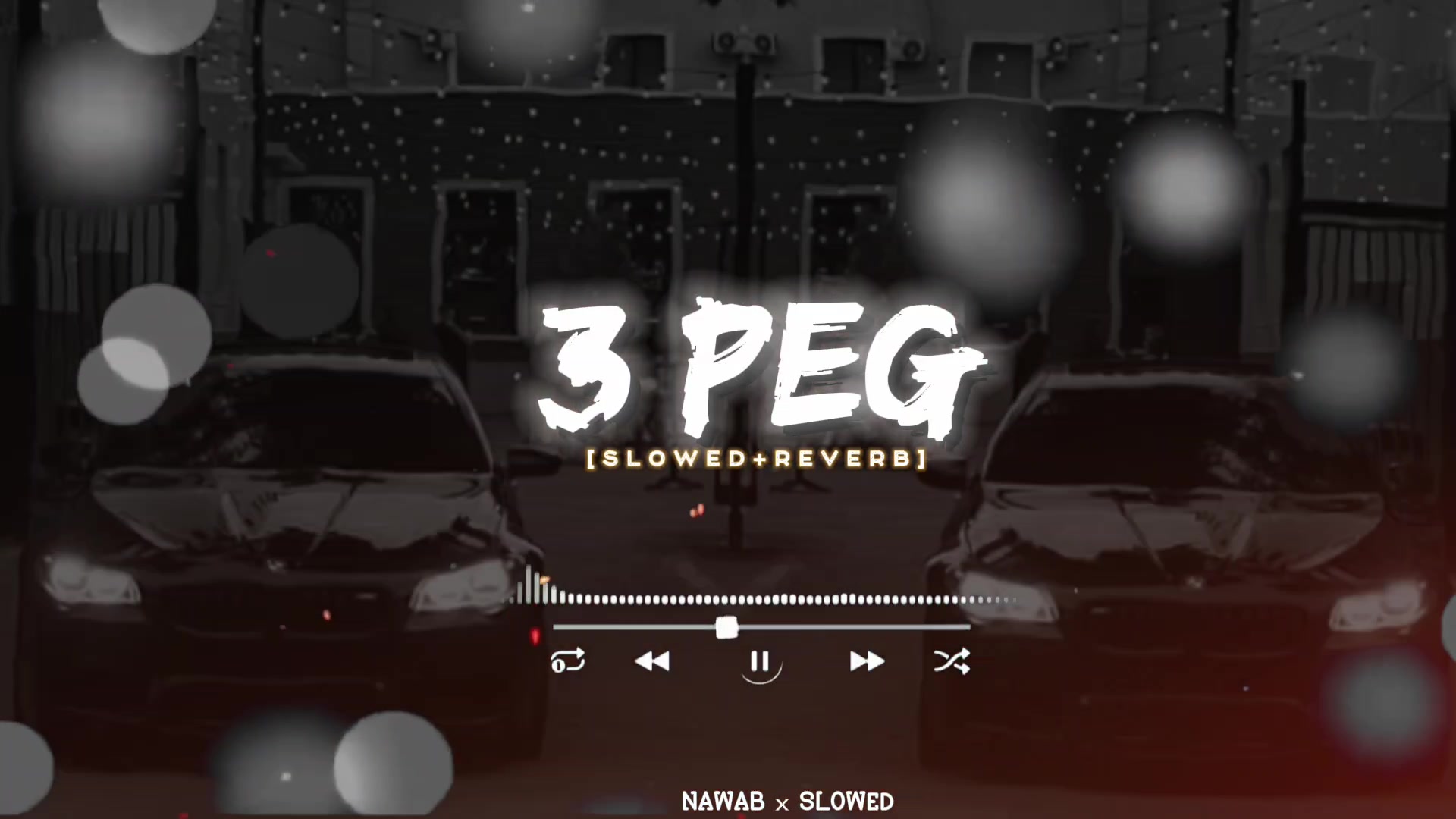 @ΝᎪᏔᎪᏴ ᏃᎪᎠᎠᎪ🎧