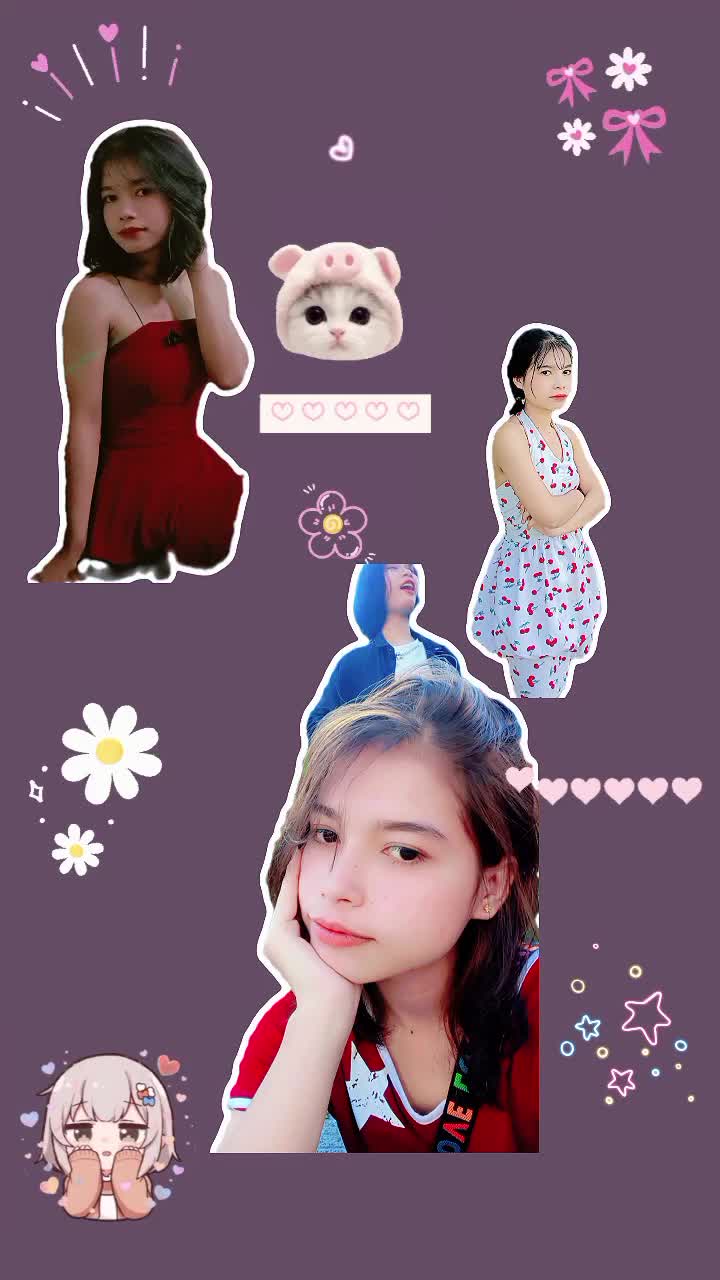 @🌻🍁Thet Hnin Wai🌻🍁