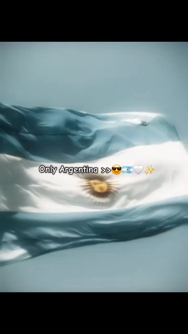 @🦋 F 🦋