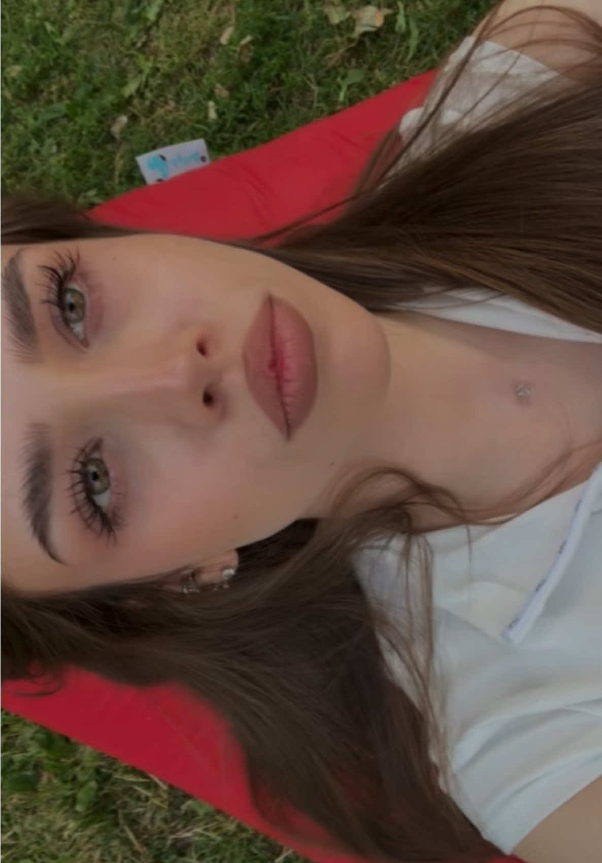 @inst:llluuwwk