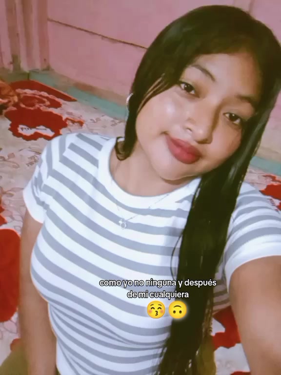 @Elisabeth๐๐