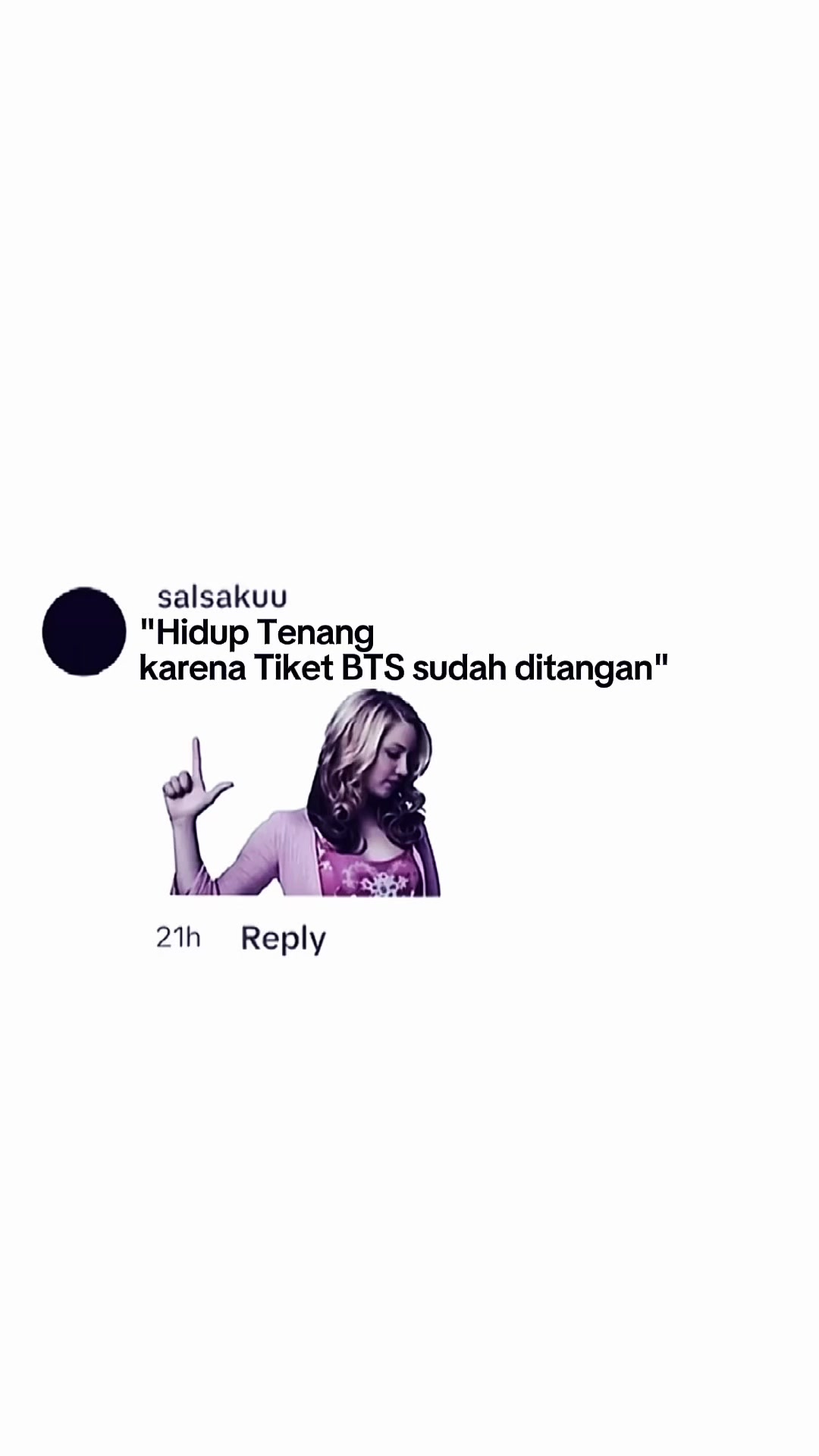 @๐ฏ๐ข๐๐ซ๐๐