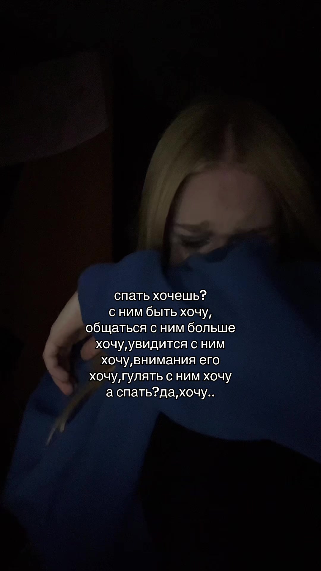 @KSAНАКС