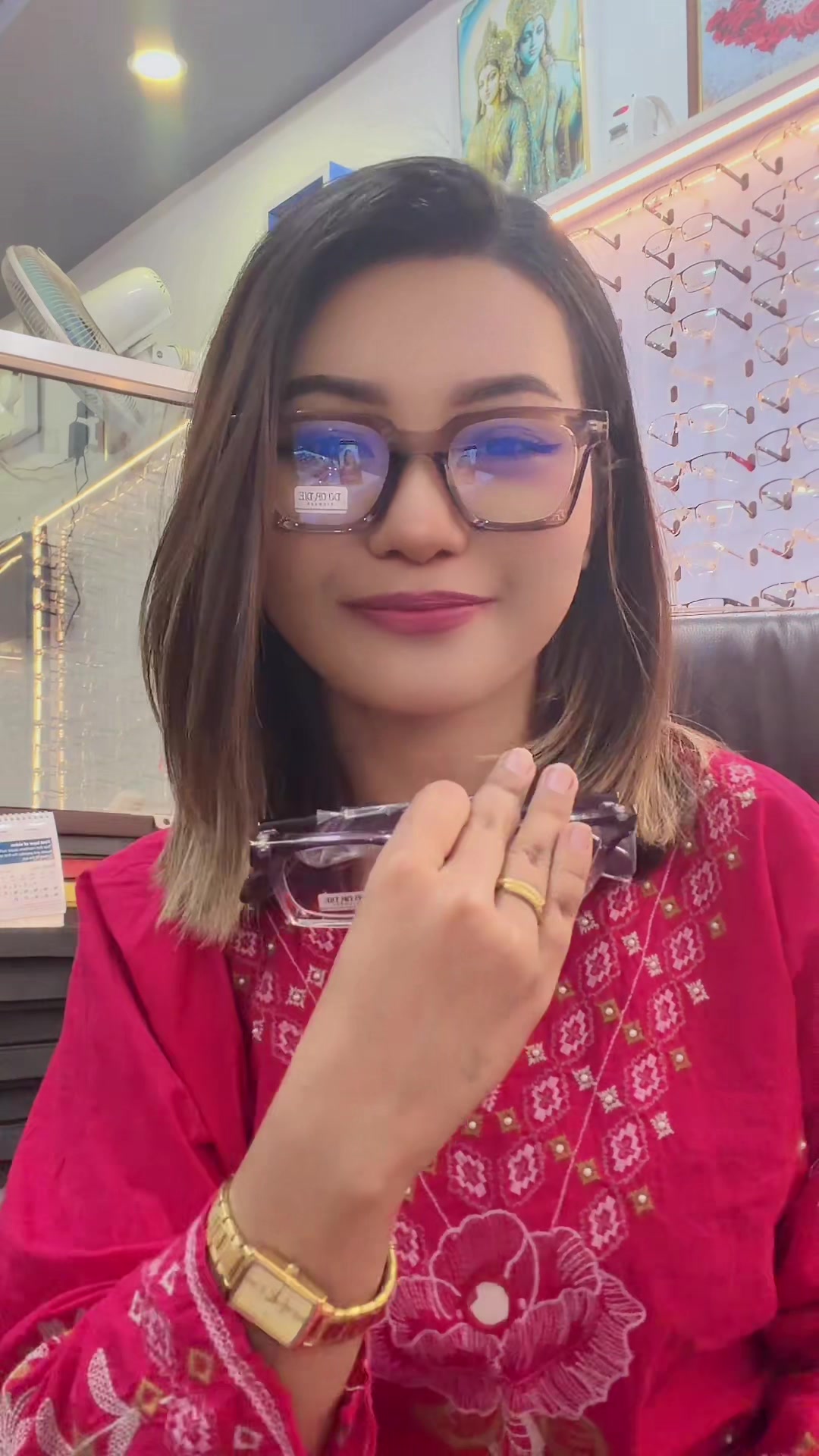 @pant_optical_shop