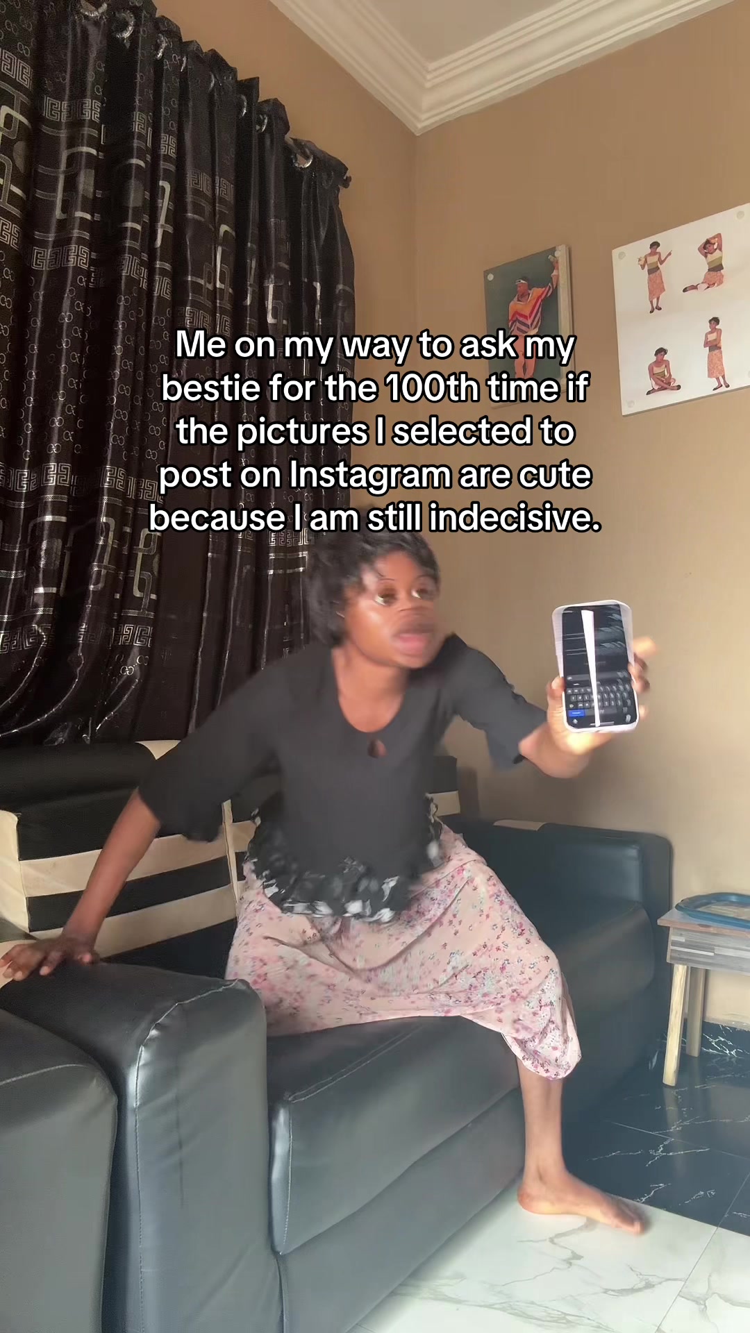 @ZeenoAndy