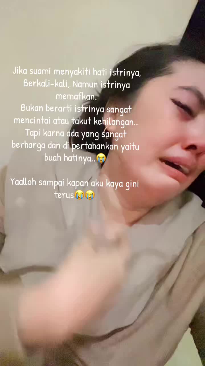 @Cik Mey❤️&zwj;🔥