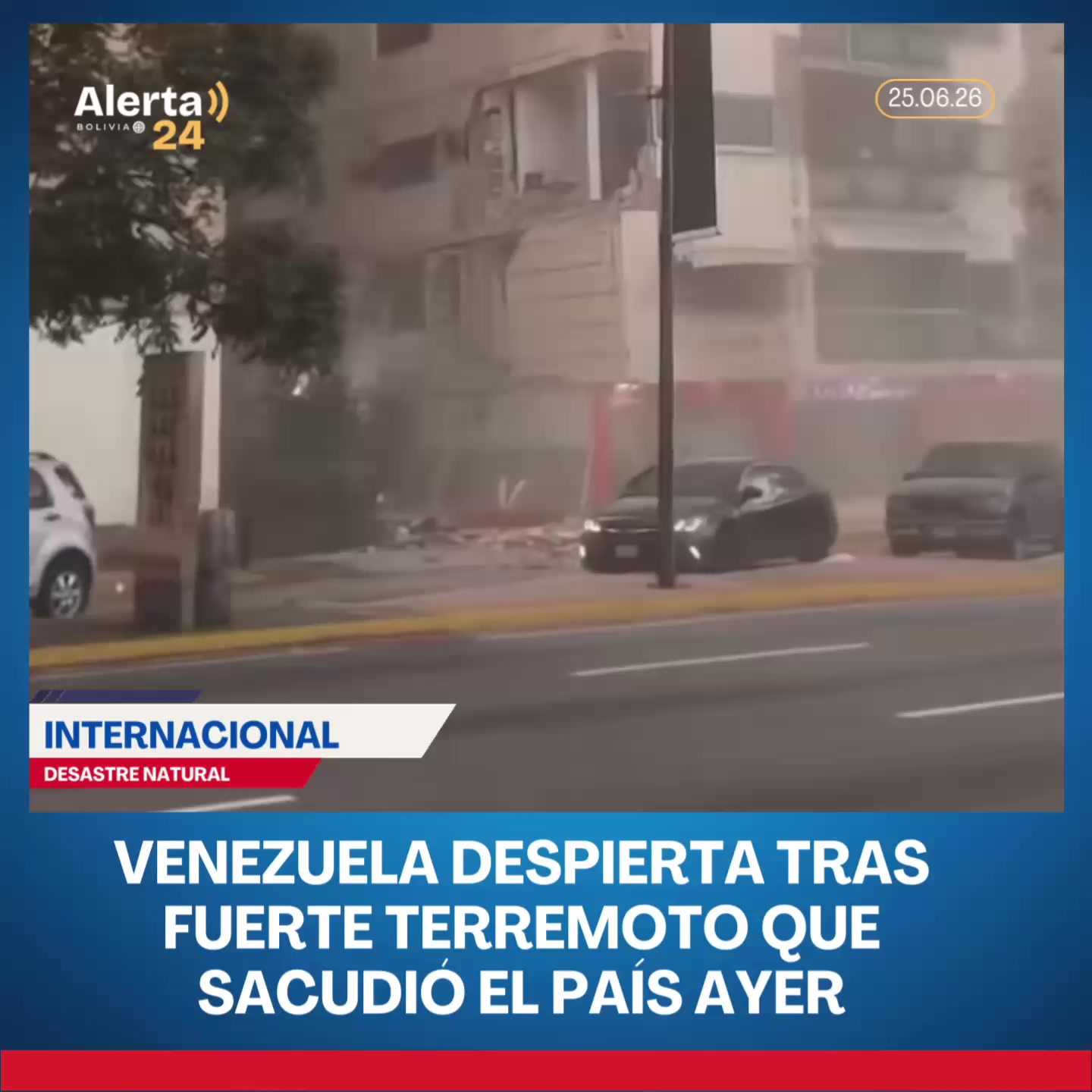 @Alerta24bo