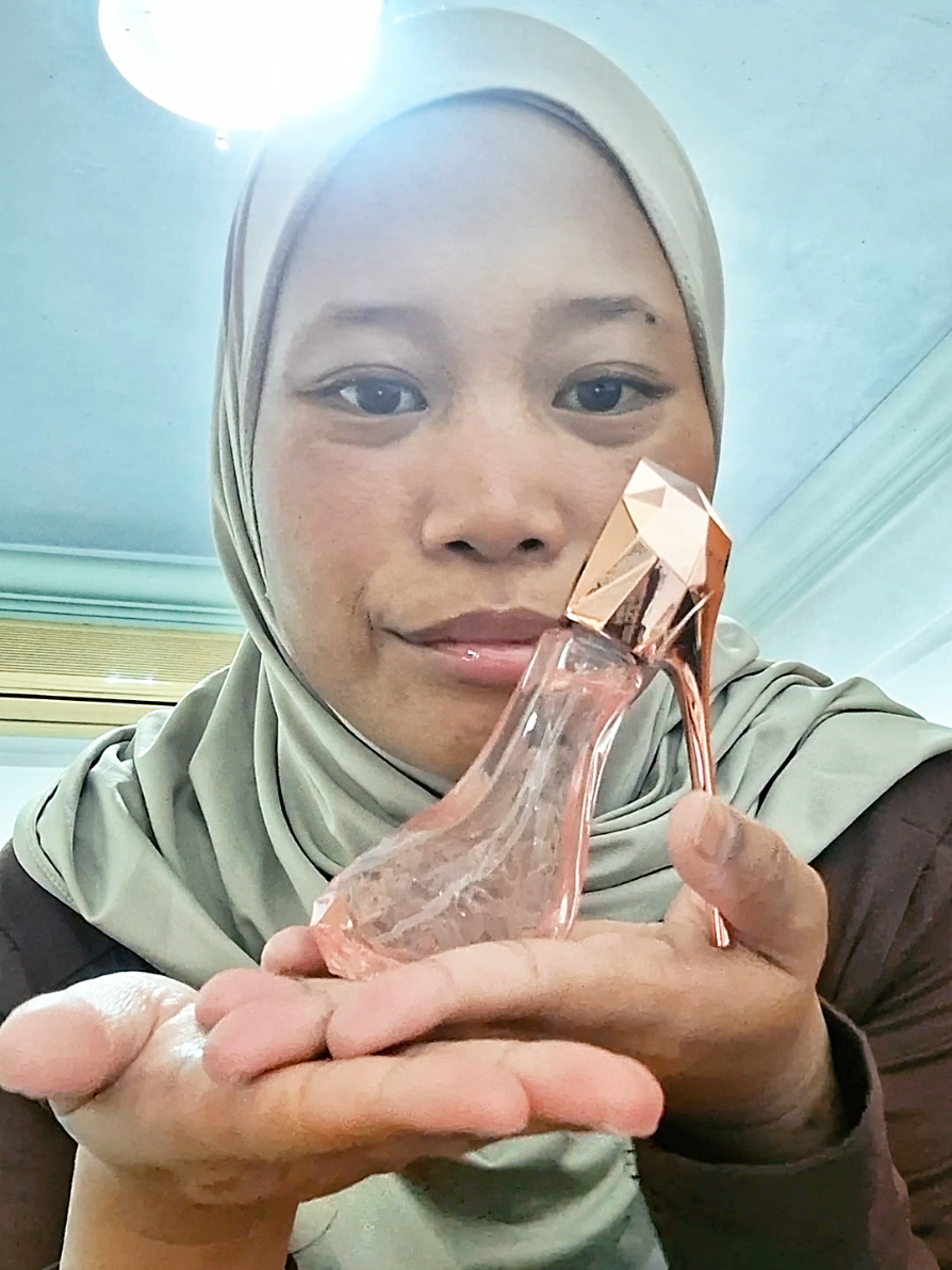 @Mia l Thal and Lifestyle