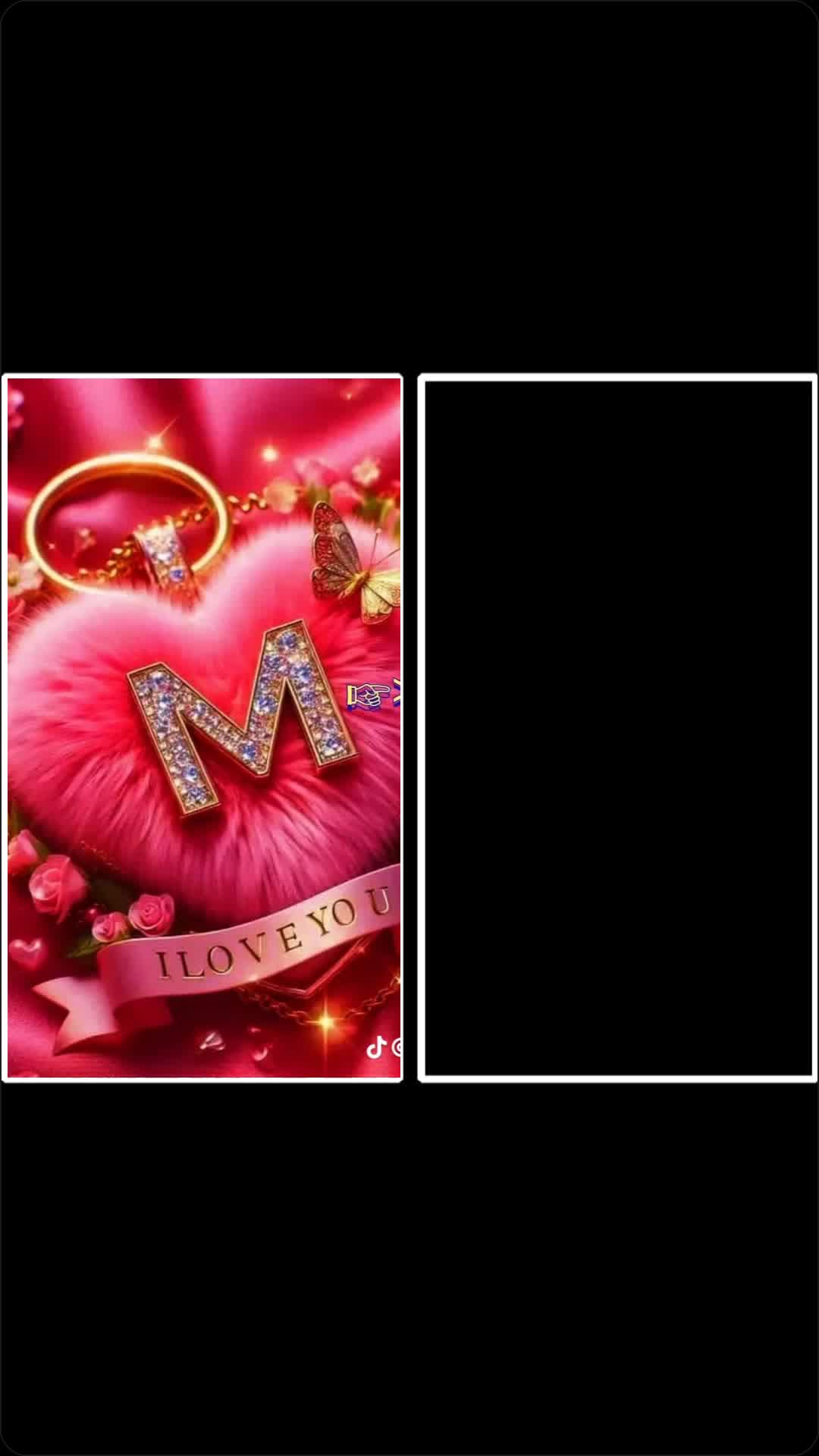 @@mh51296