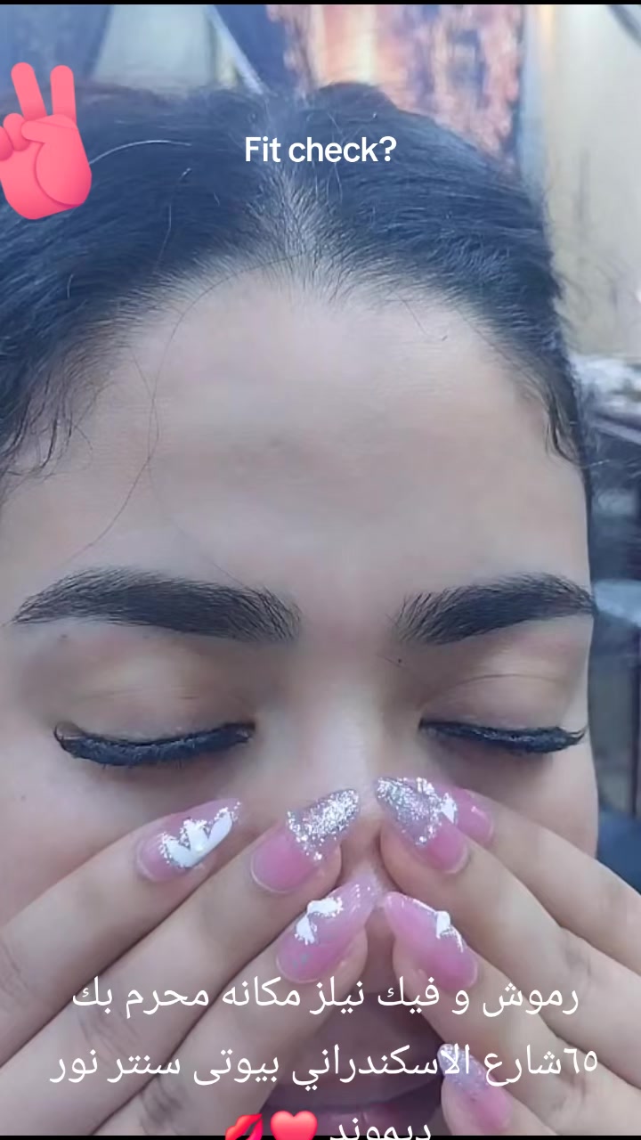 @Nour diamond 💎