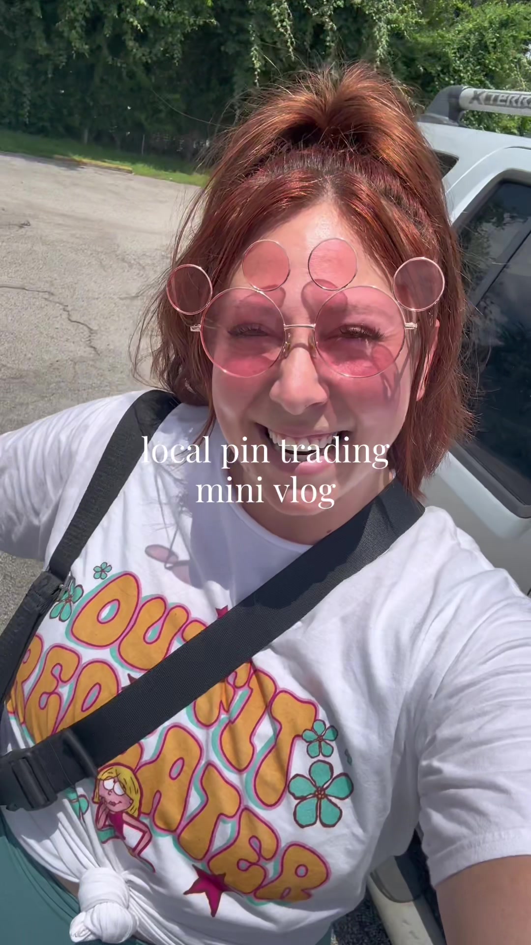 @Abby | Always Be Pinnin✨️