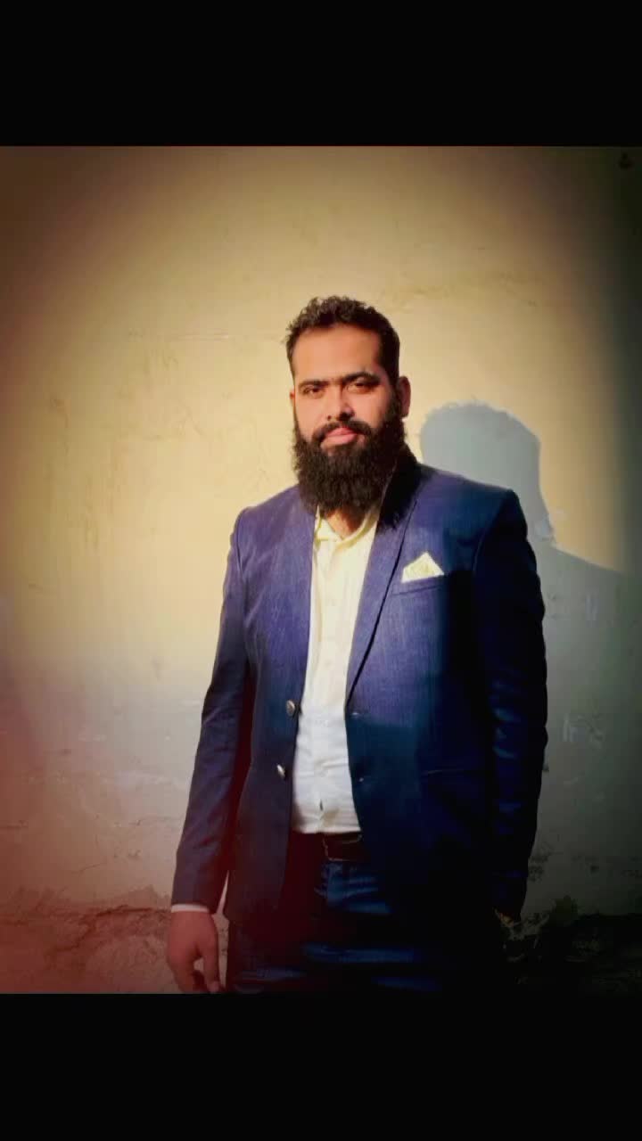 @Salman Mughal