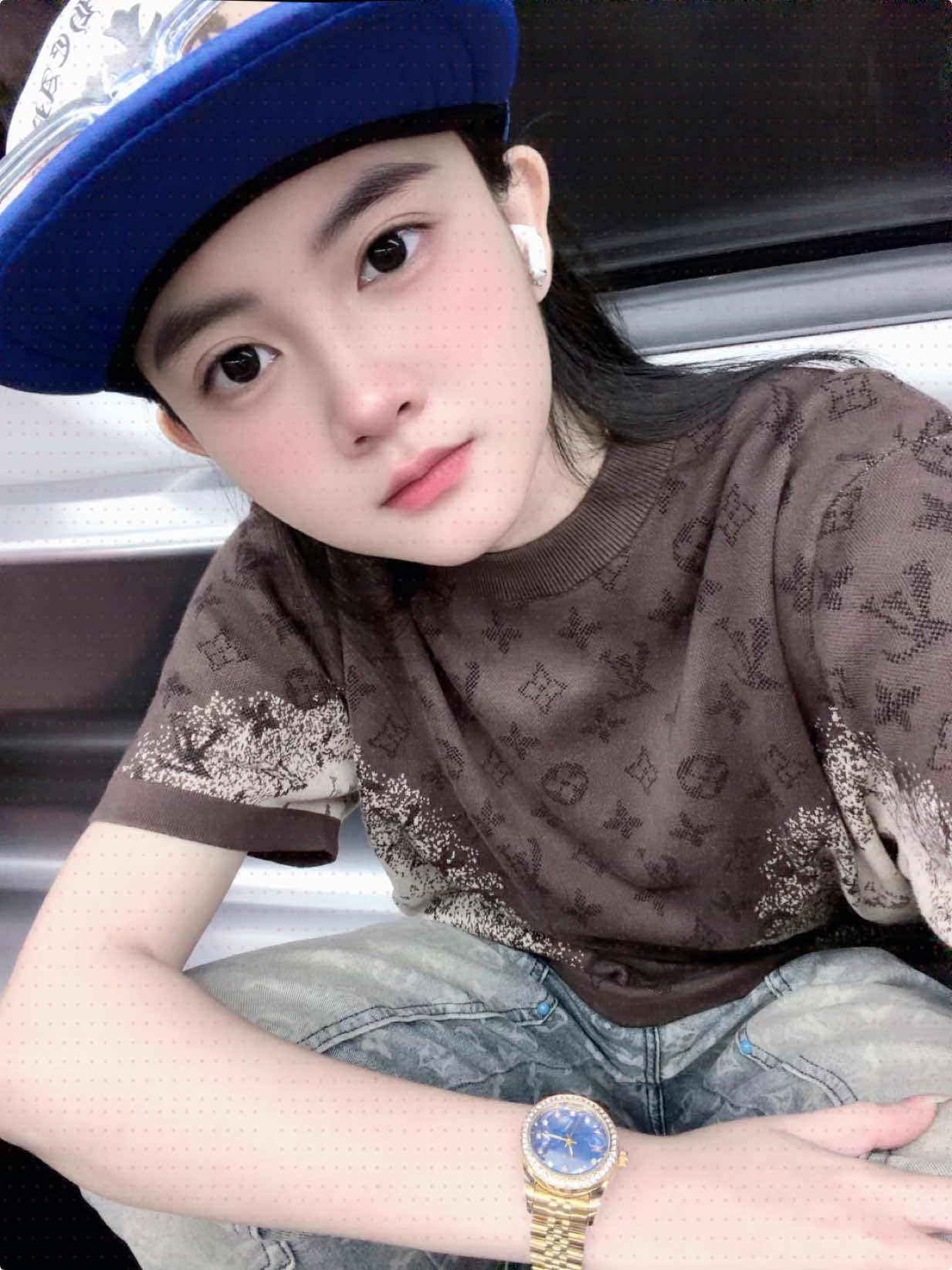 @𝐓𝐢́ 𝐍𝐢̣ 𝐏𝐫𝐨 𝐕𝐢𝐩