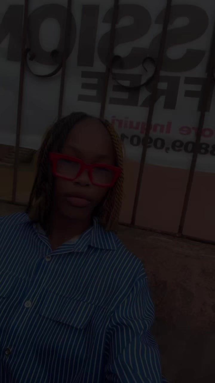 @Sexy favvy💕🌚😭🥹