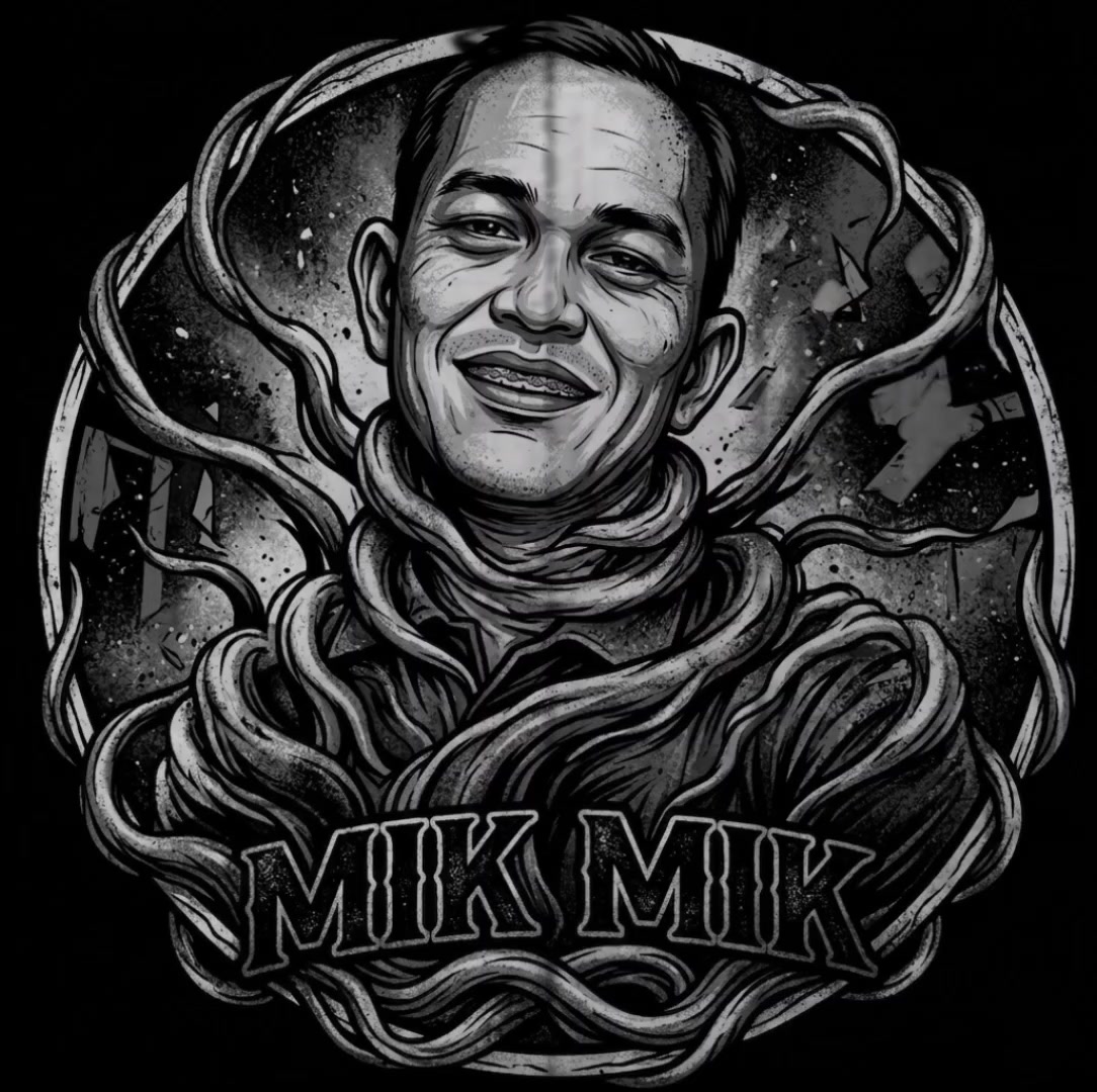 @Reynand Mark Bhem Denolan