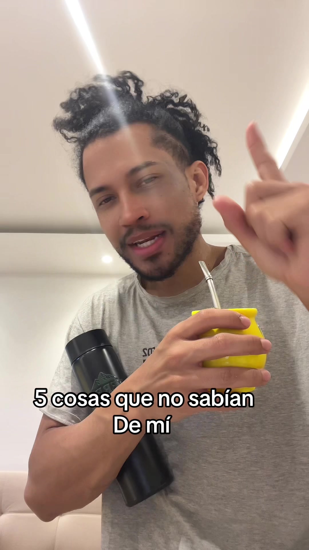 @Dipao