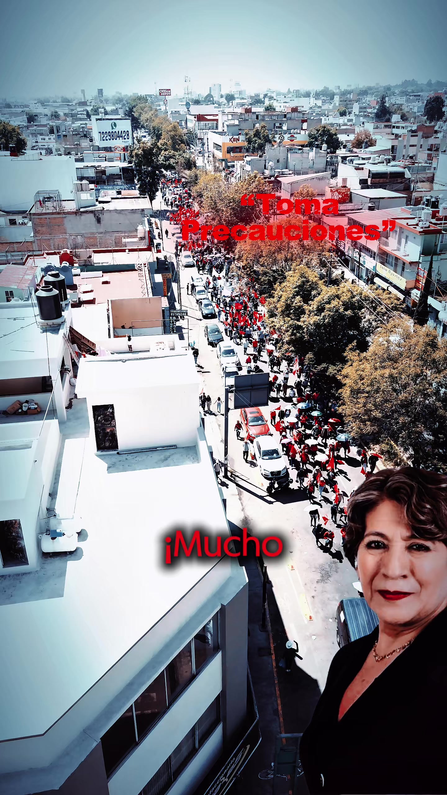 @UPREZ