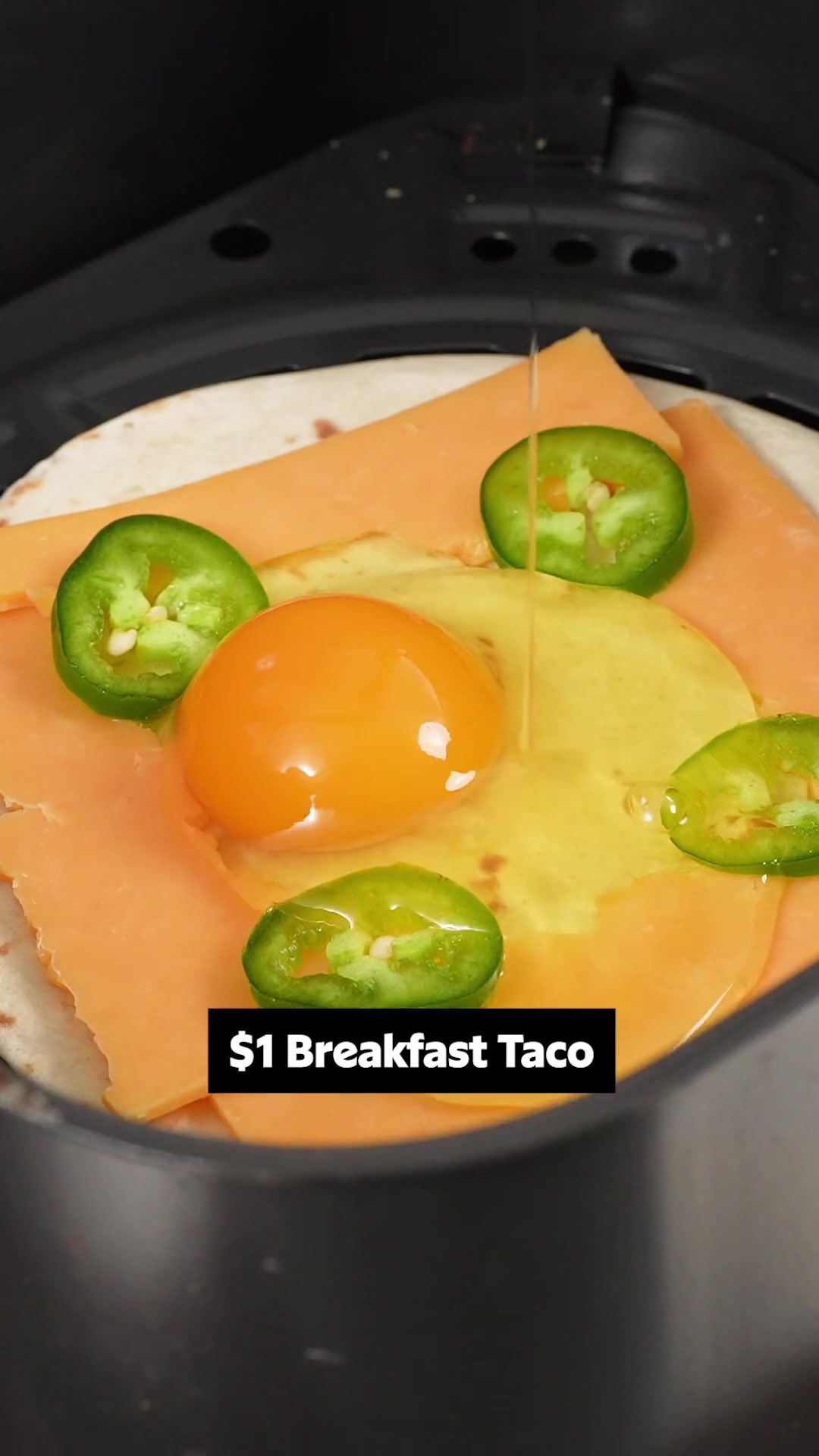 @Allrecipes