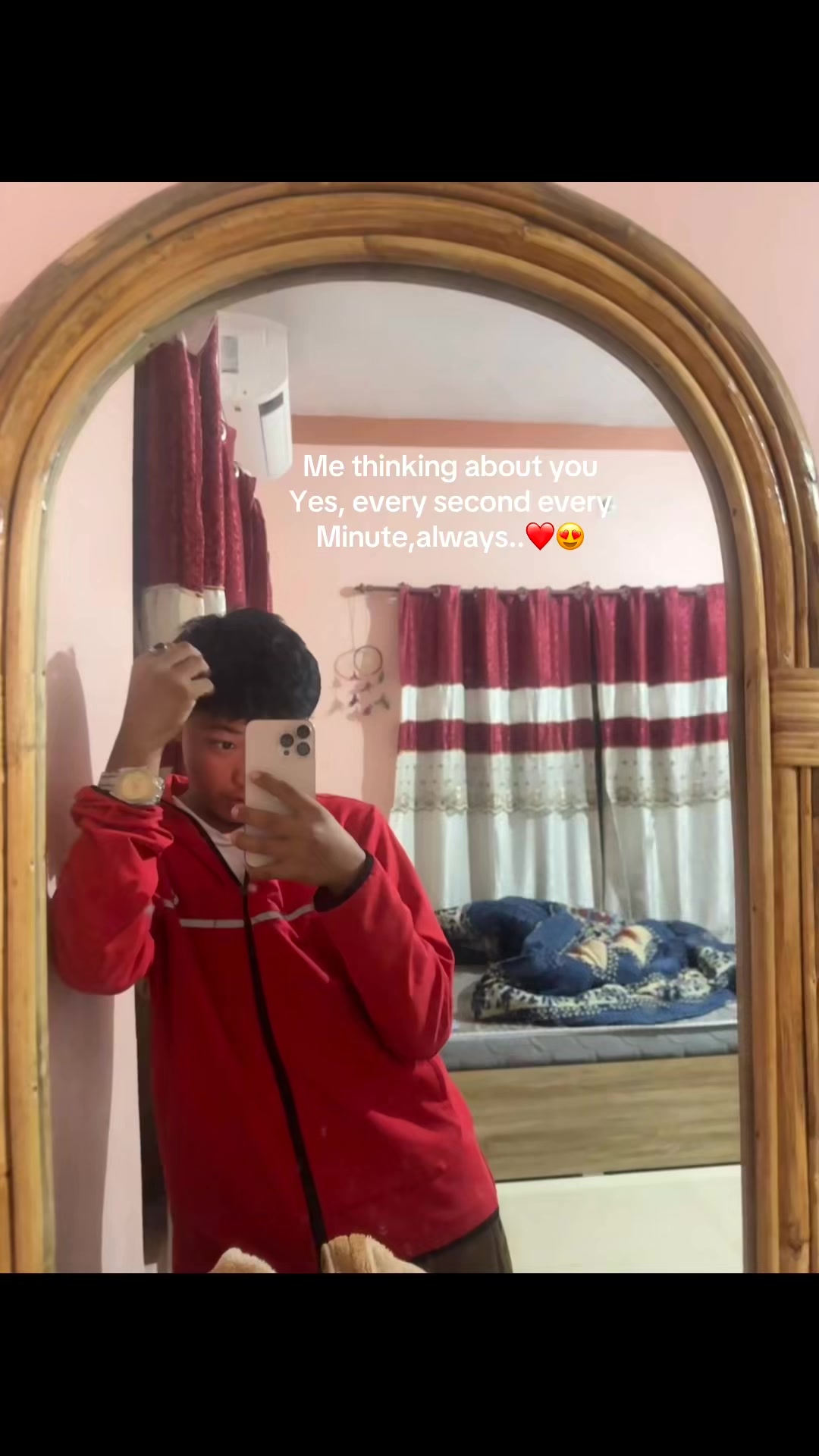 @🅰️Lex ...Mgzr ‼️