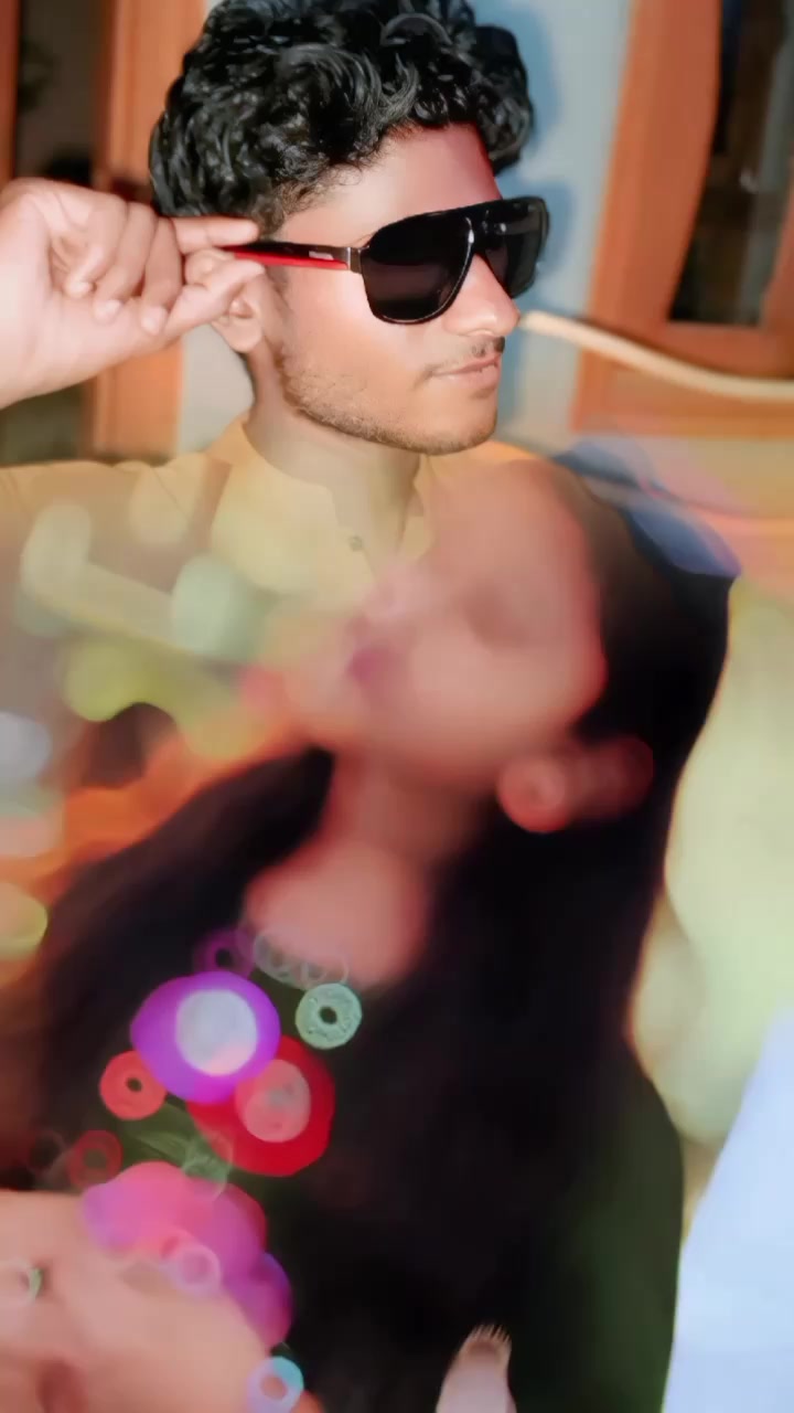 @Vinod Thakur 😎💪🫴🥷👌