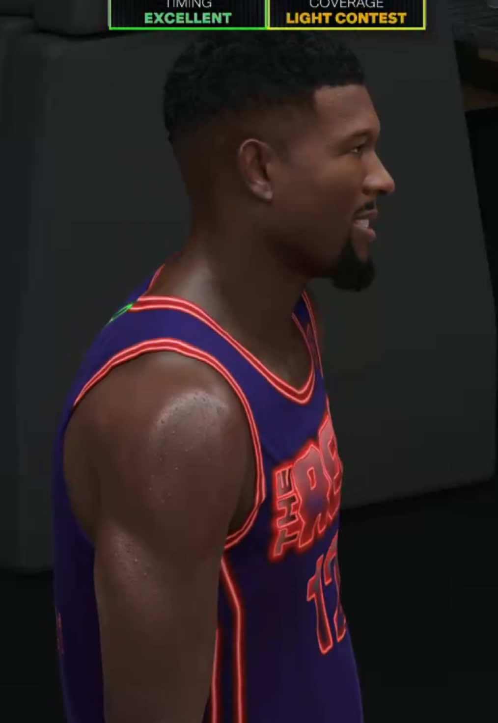 @Scoop_Johnson