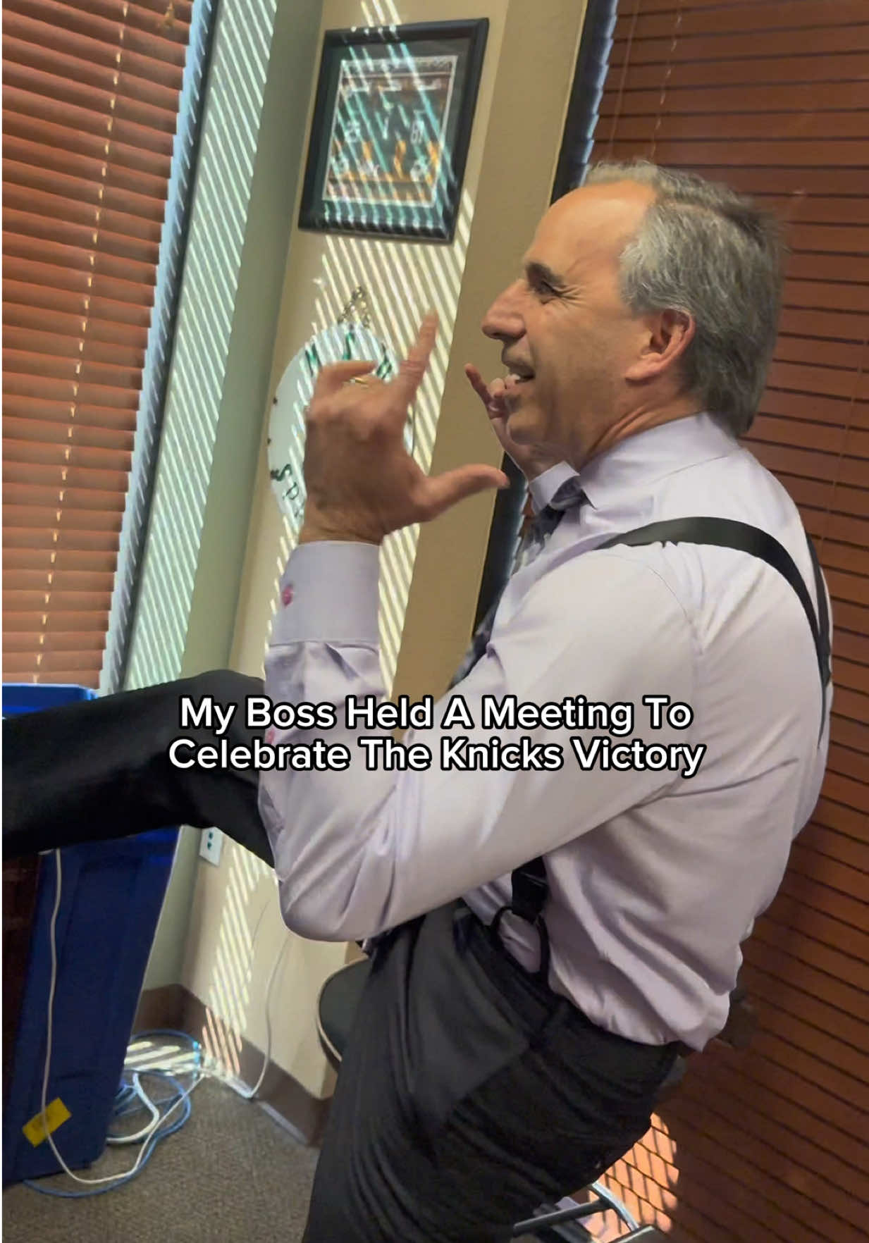 @The Husband & Wife Law Team