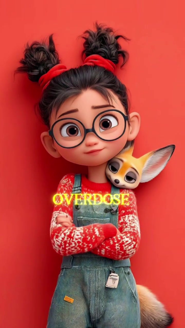 @super wallpaper