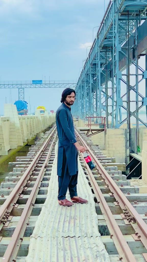 @arsalanofficial33