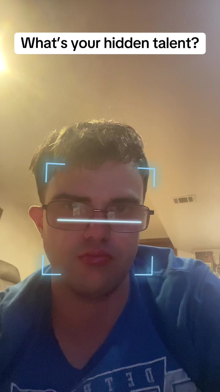 @Awesomeheat25