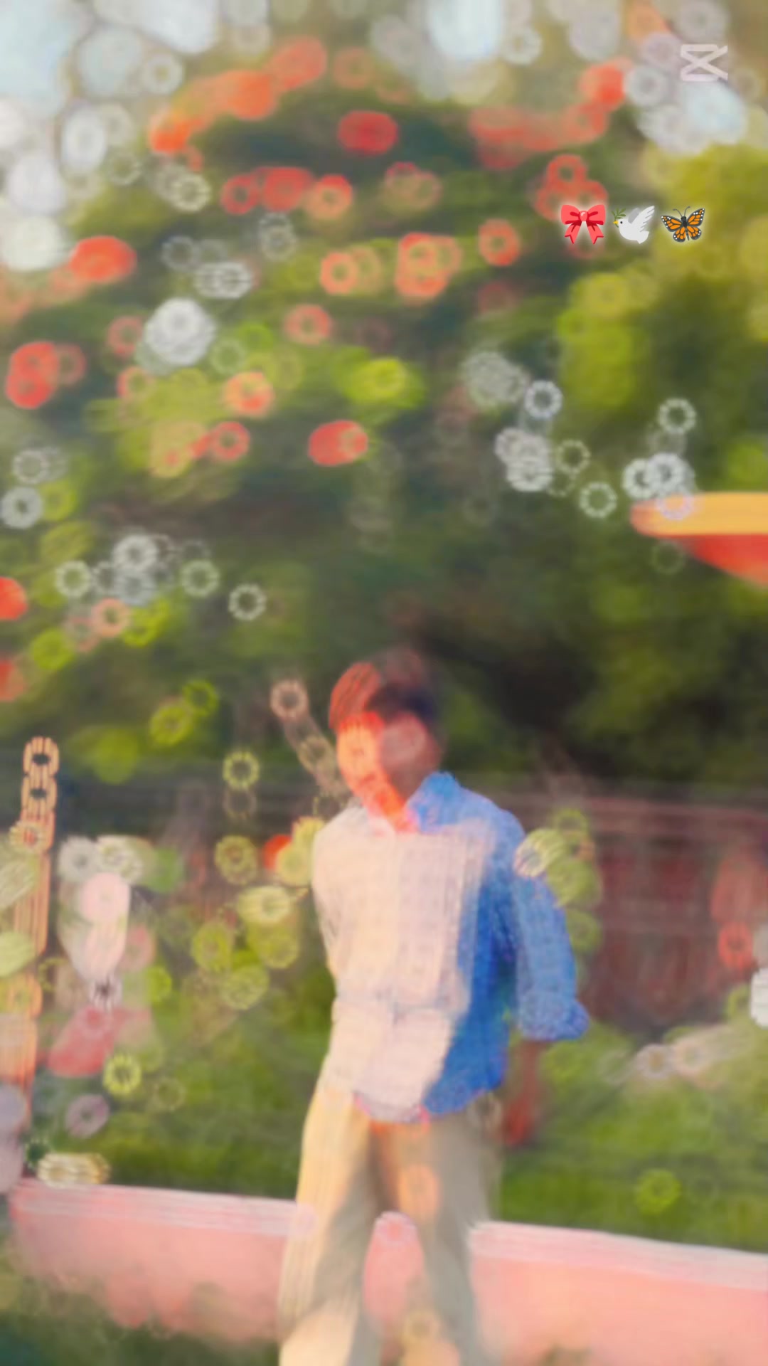 @🎀 𝐒𝐚𝐍𝐝𝐘𝐲𝐲𝐲 🦋