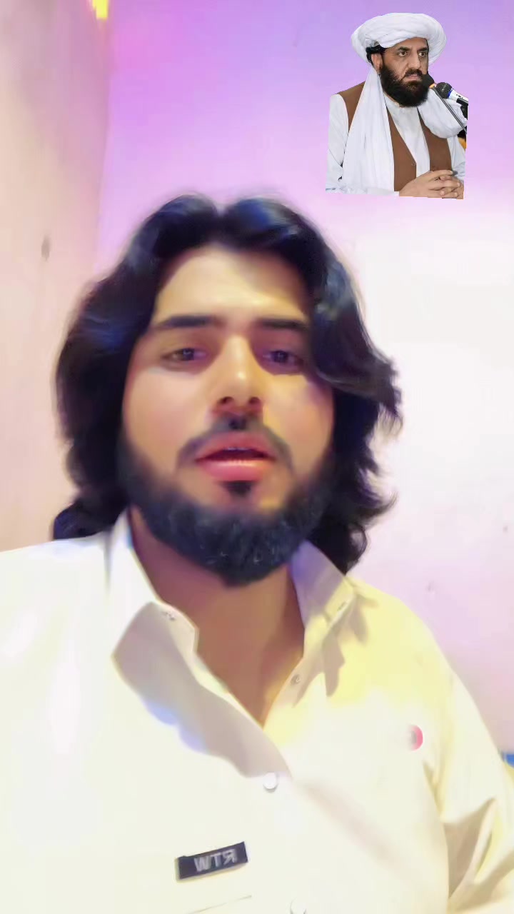 @USMAN⭐KHAN