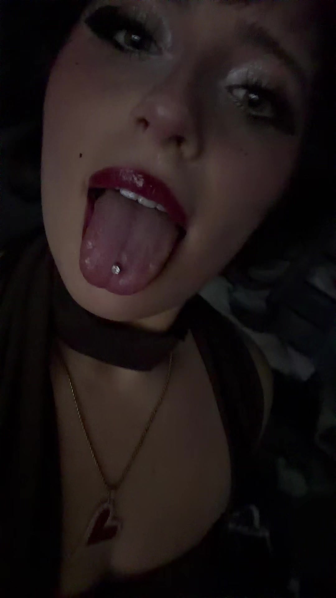 @𝒥𝒶𝓈𝓎