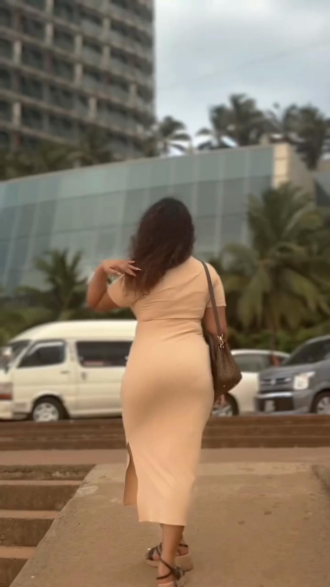 @Lanka Ads