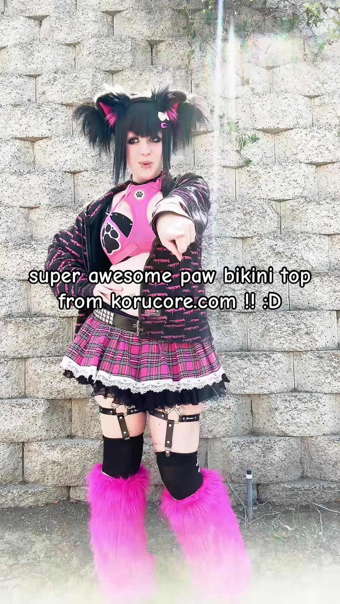 @scenetweek