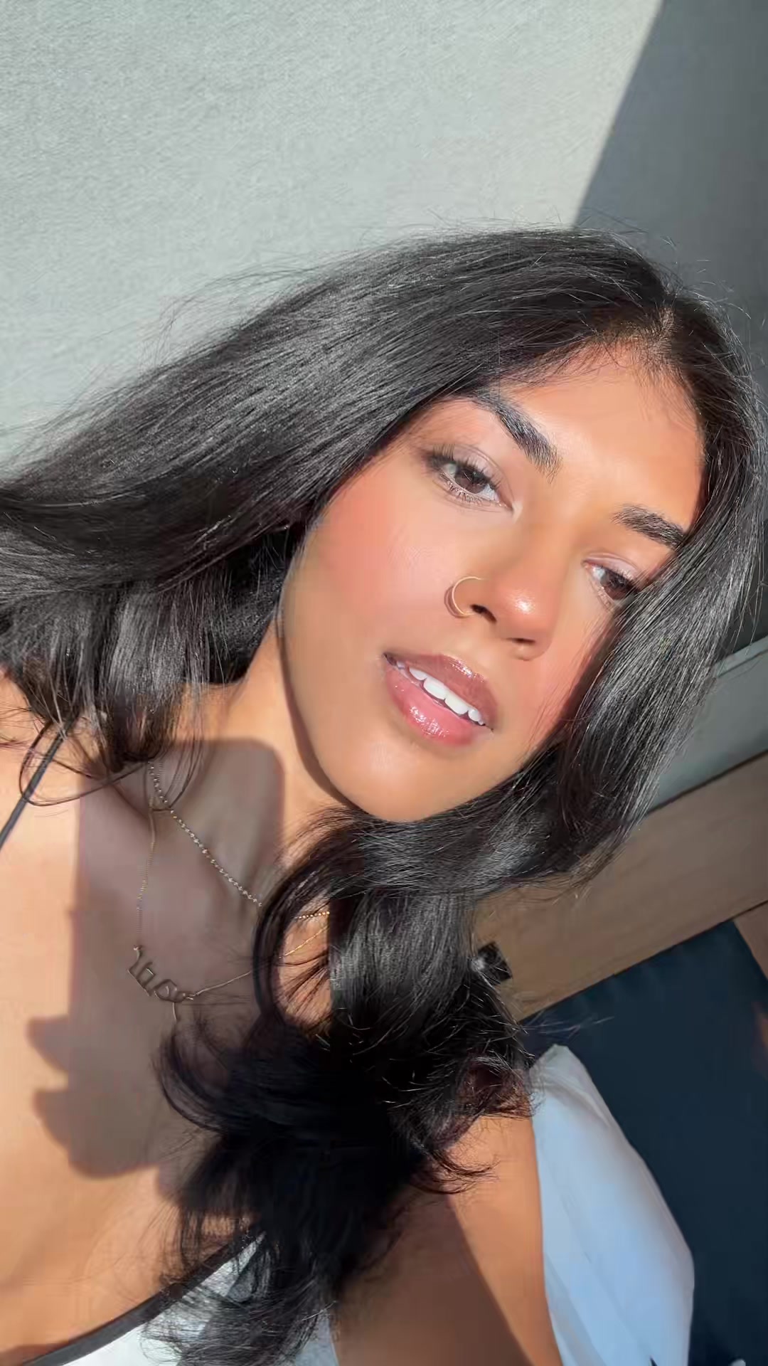 @notshwetapatel