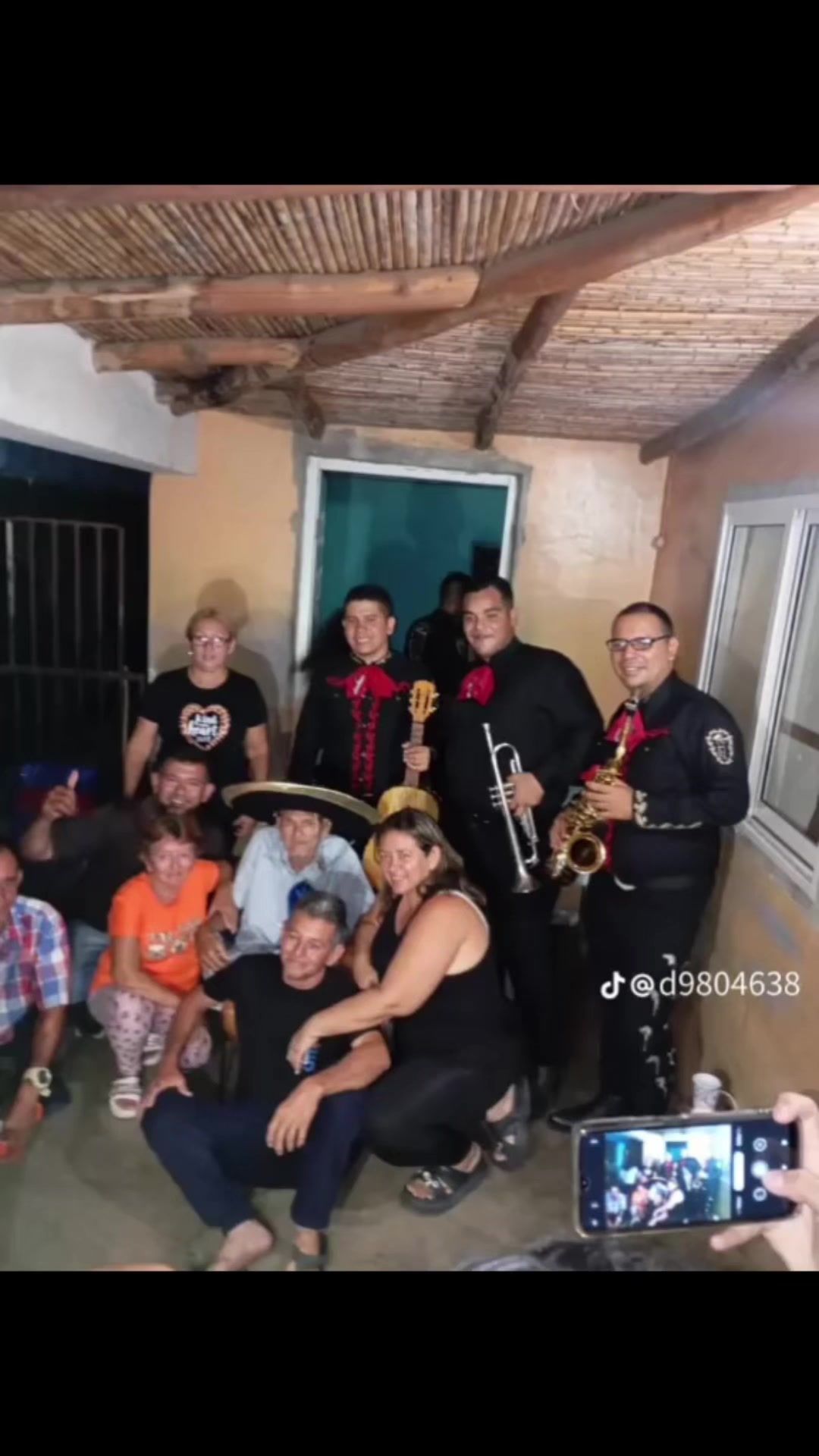 @d