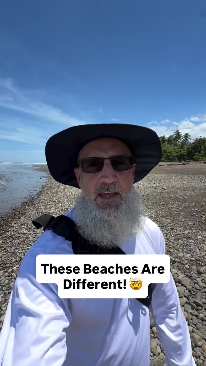 @Adventures In Retirement