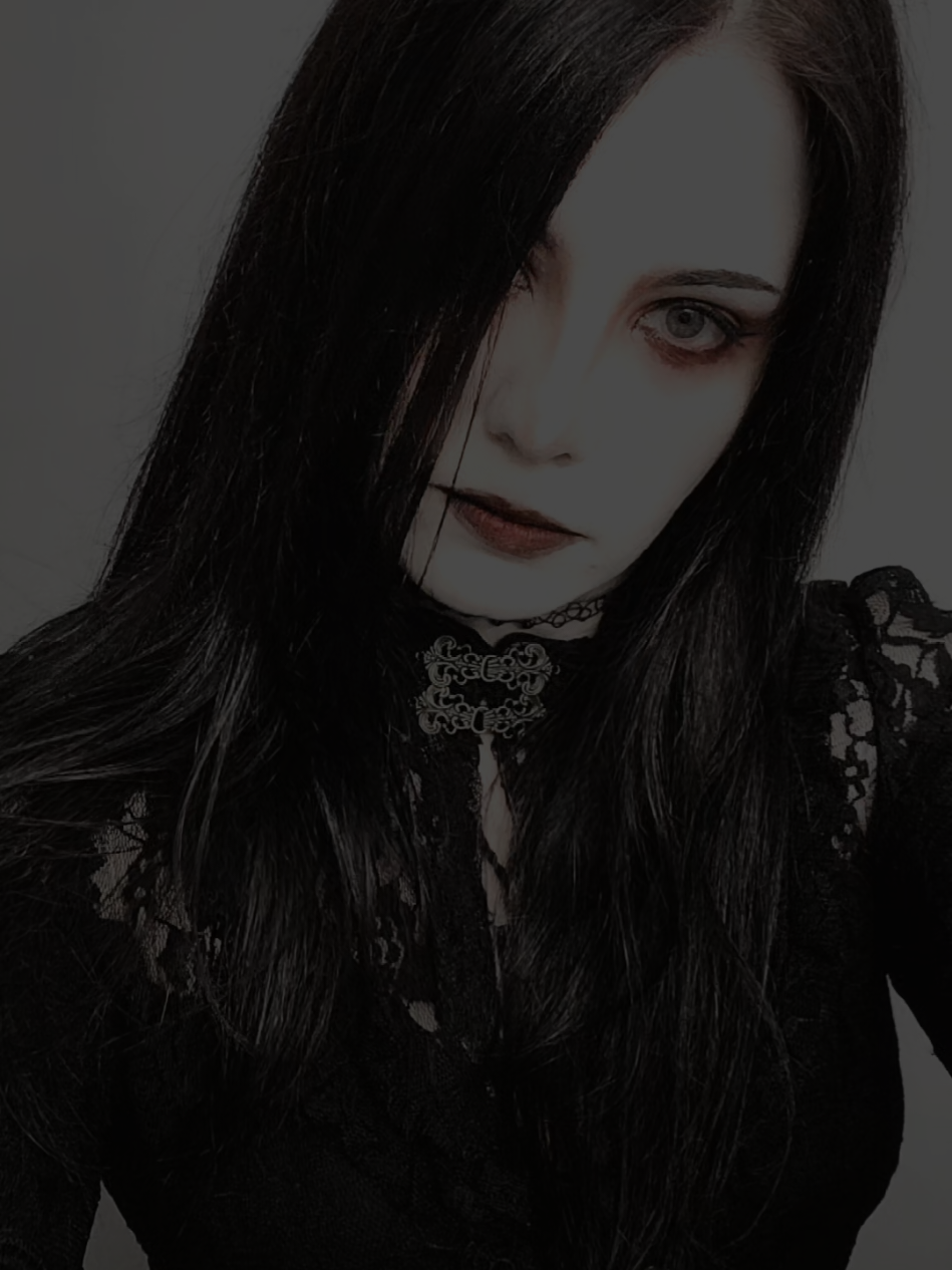 @𝕯𝖔𝖛𝖆𝖍🖤