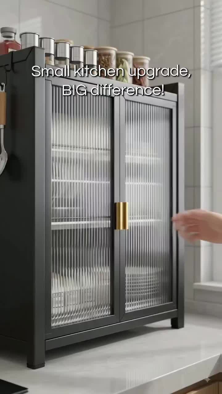 @fearl