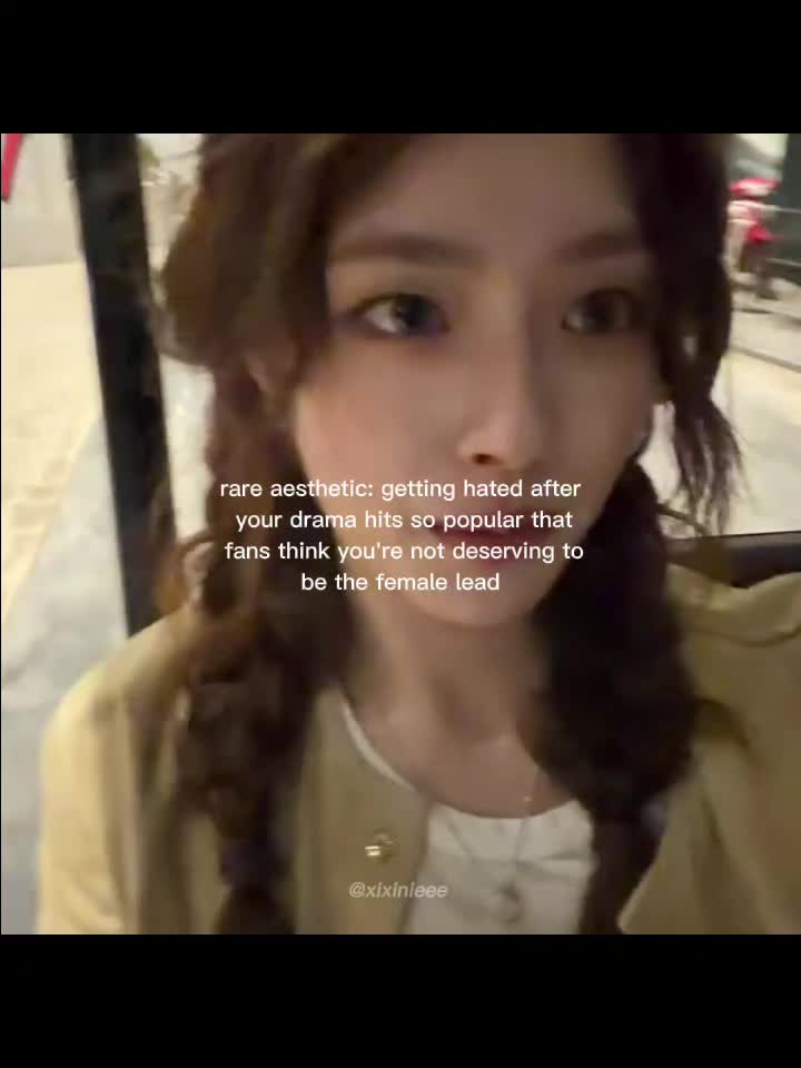@xixinieee_