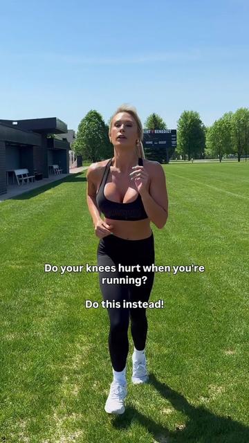 @Cheyenne Swenson
