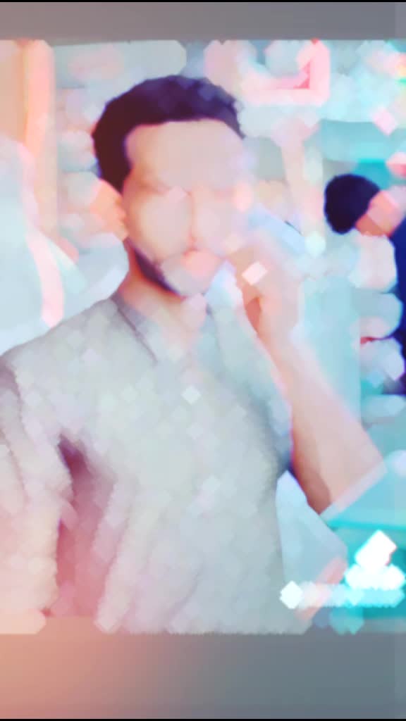 @✨💞𝕂𝕒𝕞𝕣𝕒𝕟 𝕂𝕙𝕒𝕟💞✨