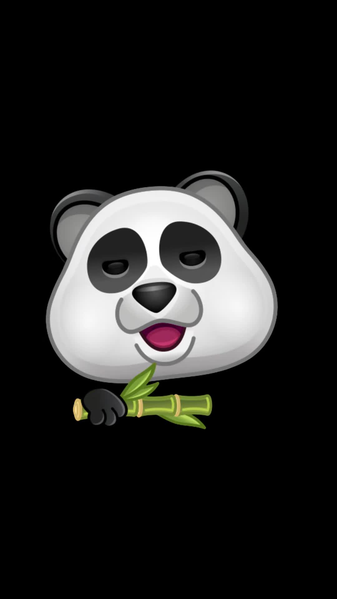 @Emojis Animados