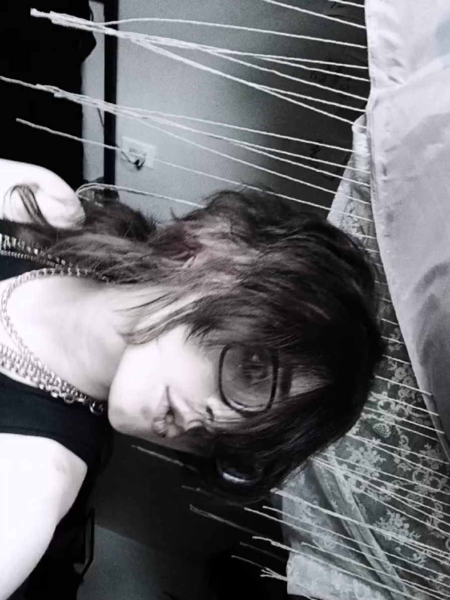 @UrFavGhoul