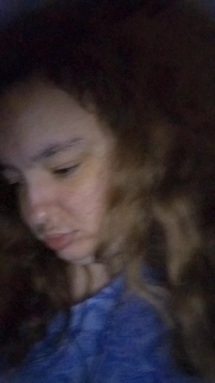 @LucyThiel.