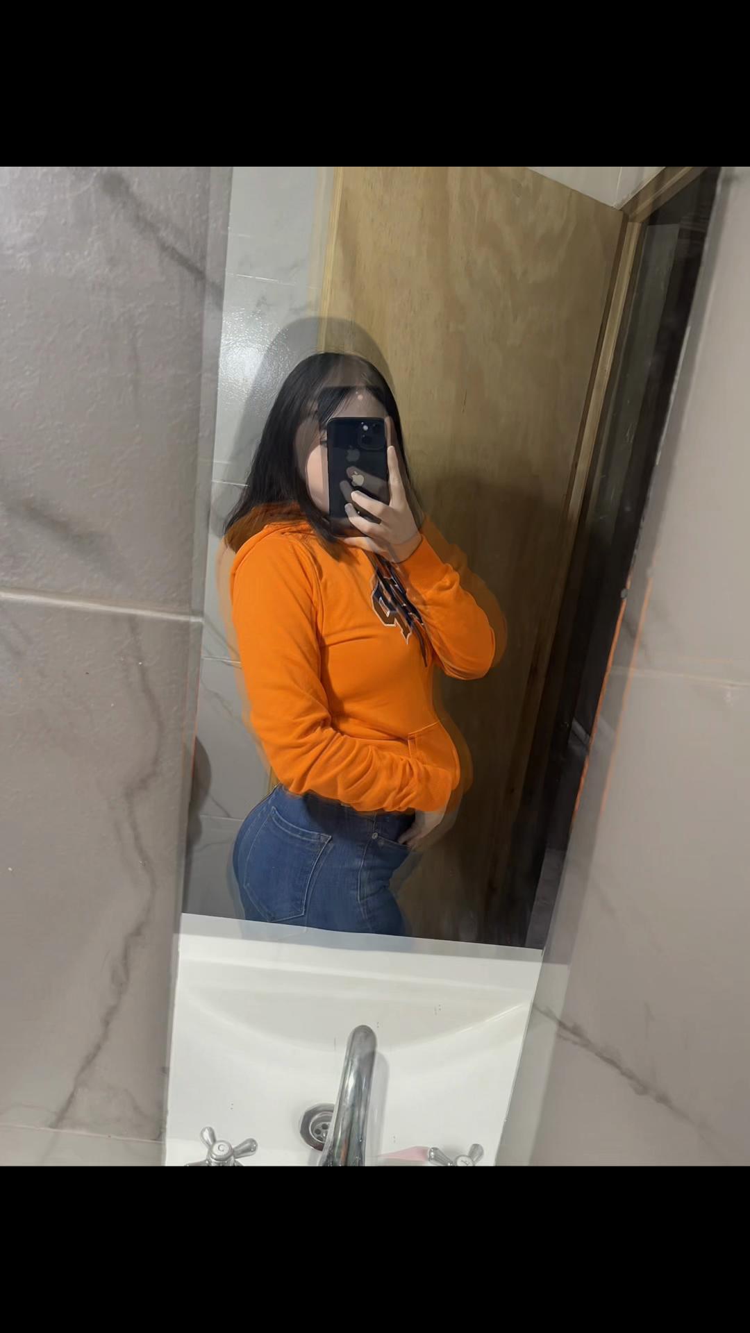 @Fati amarillo❤️